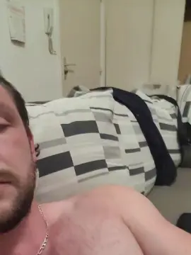 Watch Live Sex Cams with mowdjo - Cam4
