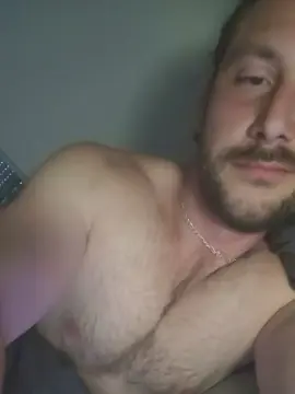 Best live sex cam show with mowdjo - Cam4