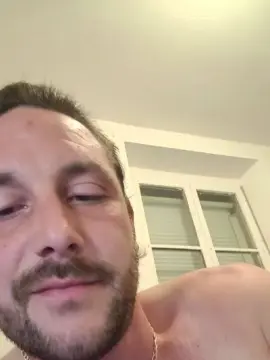 Nude Webcam with mowdjo - Cam4