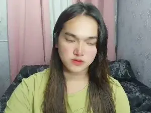 Nude Webcam with urprettymaddy - Cam4
