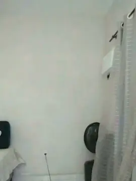 Sex Cam with Josemorenopower - Cam4