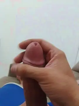 Adult Webcams with Matheuspauzao - Cam4