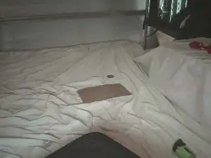 Sex Chat with Tall0short - Cam4
