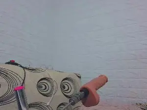 Adult Webcams with aledina78 - Cam4