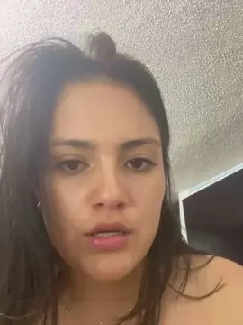 Best Webcam with katyLu1 - Cam4