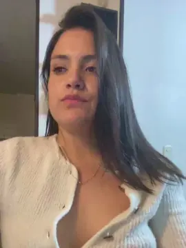 Live Porn with katyLu1 - Cam4