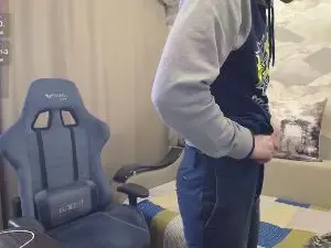 Sex Cam with korol777he - Cam4