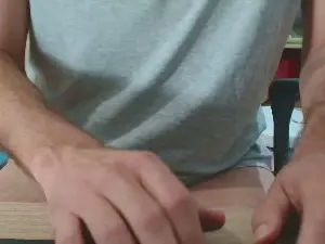 Sex Cam with luis___32 - Cam4