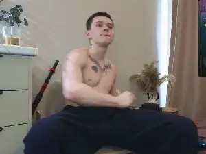Free Live Porn with mvpzxc - Cam4