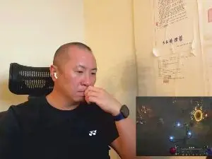 Live Sex with Chih555 - Cam4