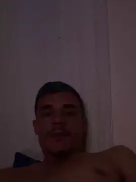 Private Sex Chat with Claudin01 - Cam4