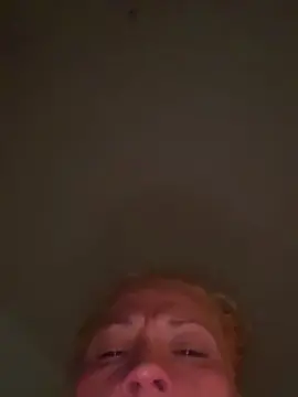 Free Live Porn with Eyew1llsow_u - Cam4