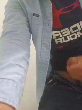 Watch Live Sex Cams with Paul_Lina - Cam4