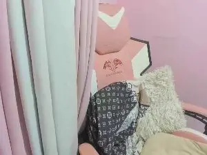 Adult Webcams with PinayFlavorAira - Cam4