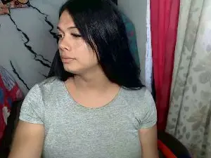 Best Webcam with Valeridhot - Cam4