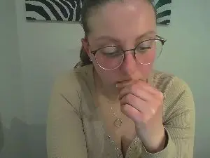 Watch Live Sex Cams with _Annabelle_Lee - Cam4