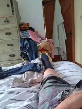 Live Porn with hazugashi2 - Cam4