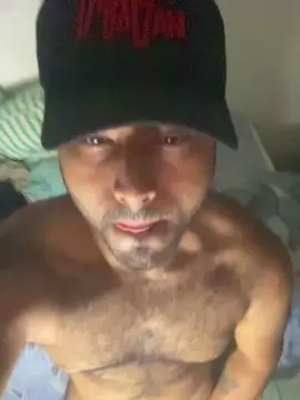 Sex Chat with hytalobraz1 - Cam4