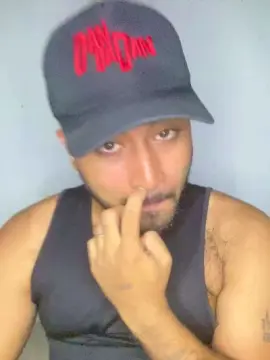 Live Porn with hytalobraz1 - Cam4