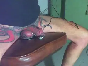 Adult Webcam with swingerboy49 - Cam4