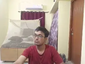 Best Webcam with the_naked_boy - Cam4