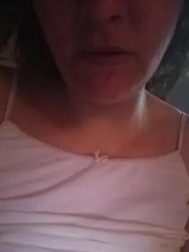 Live Sex Cam with Cassandra64 - Cam4
