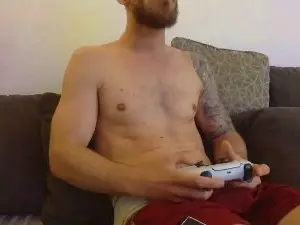 Best Webcam with GuyFromNextDoor - Cam4