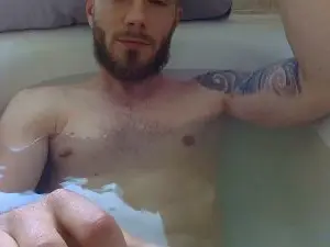 Sex Cam with GuyFromNextDoor - Cam4