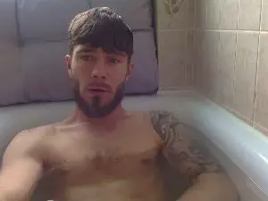 Nude Webcam with GuyFromNextDoor - Cam4