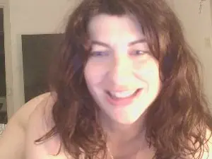 Adult Webcam with Jo_lie - Cam4