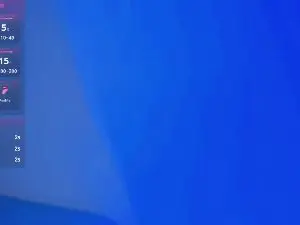 Best Webcam with Karina_Harris - Cam4