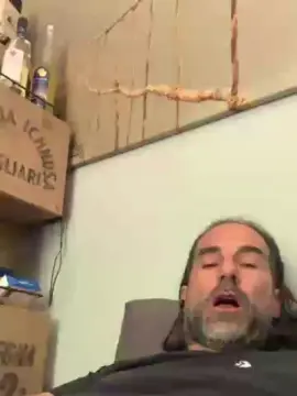 Sex Chat with McEnrick1983 - Cam4