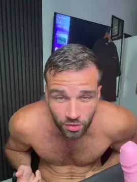 Adult Webcams with MitshCam - Cam4