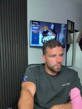 Sex Chat with MitshCam - Cam4