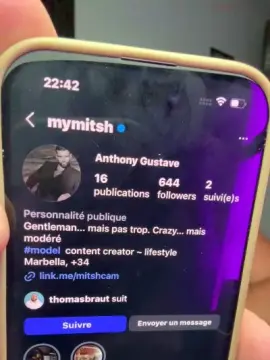 Watch Live Sex Cams with MitshCam - Cam4