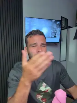 Sex Chat with MitshCam - Cam4