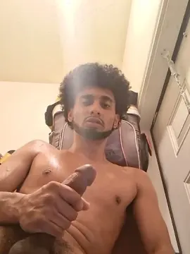 Private Sex Chat with MrStealUrgirl77 - Cam4