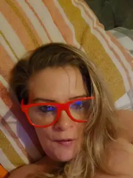 Sex Chat with RoxyRampant86 - Cam4