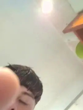 Adult Webcams with Vnbuklvn - Cam4