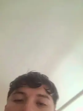 Live Sex with Vnbuklvn - Cam4