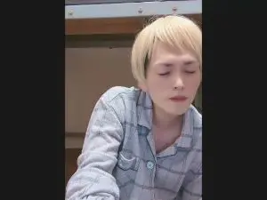 Free Live Porn with mgnhiroyuki - Cam4