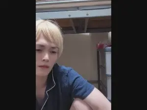 Private Sex Chat with mgnhiroyuki - Cam4
