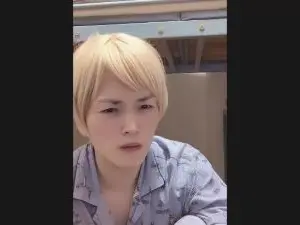 Adult Webcam with mgnhiroyuki - Cam4
