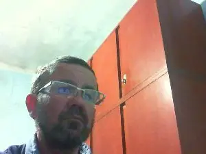 Adult Video Chat with napo7431 - Cam4