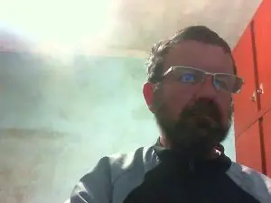 Free Live Porn with napo7431 - Cam4