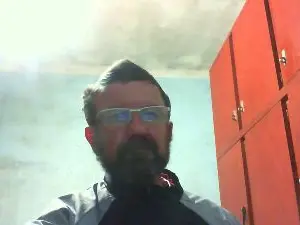 Free Porn Cam with napo7431 - Cam4