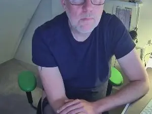 Adult Webcam with spunkyblue9999 - Cam4