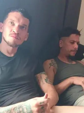 Live Sex Cam with xlestadx - Cam4