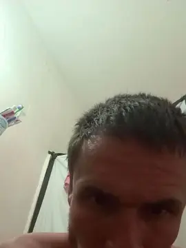 Sex Chat with Cruz4209 - Cam4