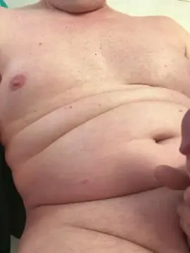 Free Live Porn with Dave33happy - Cam4